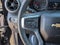 2023 Chevrolet Blazer AWD 2LT