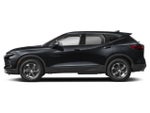 2023 Chevrolet Blazer AWD 2LT