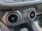 2023 Chevrolet Blazer AWD 2LT