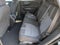 2023 Chevrolet Blazer AWD 2LT