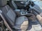 2023 Chevrolet Blazer AWD 2LT