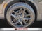 2023 Chevrolet Blazer AWD 2LT
