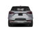 2023 Chevrolet Blazer AWD 2LT
