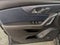 2023 Chevrolet Blazer AWD RS