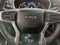 2023 Chevrolet Blazer AWD RS
