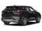 2023 Chevrolet Blazer AWD RS