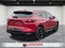 2021 Chevrolet Blazer AWD RS
