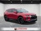 2021 Chevrolet Blazer AWD RS