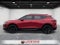 2021 Chevrolet Blazer AWD RS