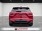 2021 Chevrolet Blazer AWD RS