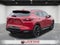 2021 Chevrolet Blazer AWD RS