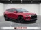 2021 Chevrolet Blazer AWD RS