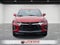 2021 Chevrolet Blazer AWD RS
