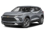 2023 Chevrolet Blazer AWD RS