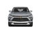 2023 Chevrolet Blazer AWD RS