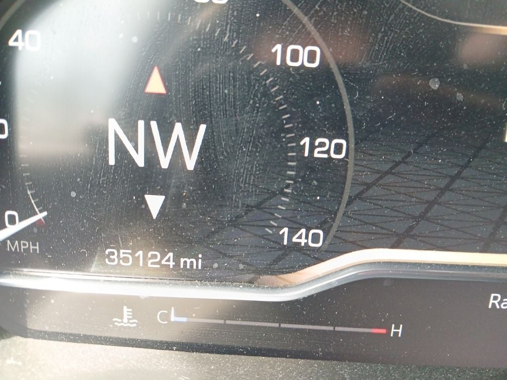 2024 GMC Sierra 1500 4WD Crew Cab Short Box AT4X