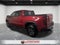 2024 GMC Sierra 1500 4WD Crew Cab Short Box AT4X