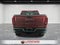 2024 GMC Sierra 1500 4WD Crew Cab Short Box AT4X