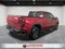 2024 GMC Sierra 1500 4WD Crew Cab Short Box AT4X