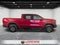 2024 GMC Sierra 1500 4WD Crew Cab Short Box AT4X