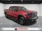 2024 GMC Sierra 1500 4WD Crew Cab Short Box AT4X
