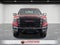 2024 GMC Sierra 1500 4WD Crew Cab Short Box AT4X