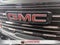 2024 GMC Sierra 1500 4WD Crew Cab Short Box AT4X
