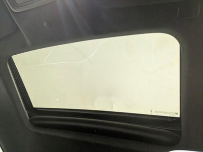 2024 GMC Sierra 1500 4WD Crew Cab Short Box AT4X