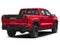2024 GMC Sierra 1500 4WD Crew Cab Short Box AT4X