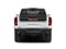 2024 GMC Sierra 1500 4WD Crew Cab Short Box AT4X
