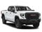 2024 GMC Sierra 1500 4WD Crew Cab Short Box AT4X