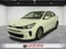 2020 Kia Rio S