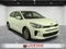 2020 Kia Rio S