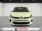 2020 Kia Rio S