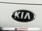 2020 Kia Rio S