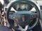 2019 Lincoln MKZ Standard