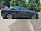2019 Lincoln MKZ Standard