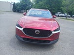 2021 Mazda Mazda CX-30 Premium