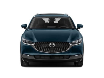 2021 Mazda Mazda CX-30 Premium