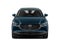 2021 Mazda Mazda CX-30 Premium