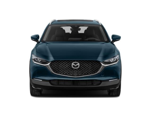 2021 Mazda Mazda CX-30 Premium