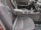 2021 Nissan Sentra SV Xtronic CVT