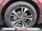 2021 Nissan Sentra SV Xtronic CVT