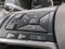 2021 Nissan Sentra SV Xtronic CVT