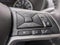 2021 Nissan Sentra SV Xtronic CVT