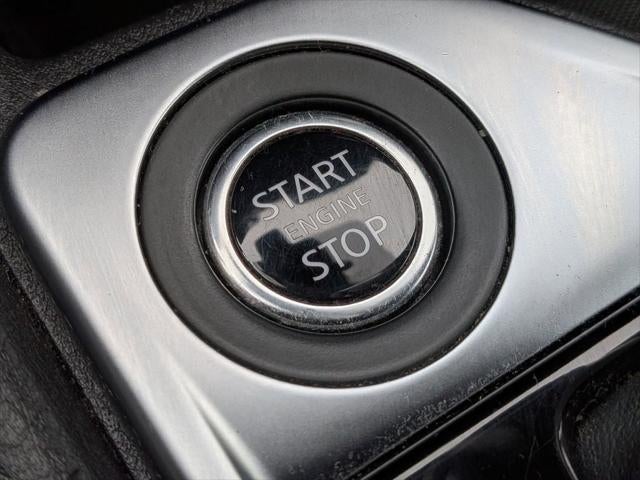 2021 Nissan Sentra SV Xtronic CVT