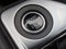 2021 Nissan Sentra SV Xtronic CVT