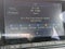 2021 Nissan Sentra SV Xtronic CVT