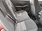 2021 Nissan Sentra SV Xtronic CVT