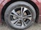 2021 Nissan Sentra SV Xtronic CVT